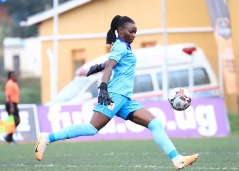 Boredom and Professional Limbo