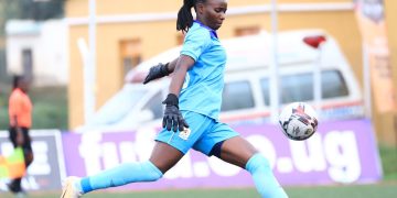 Boredom and Professional Limbo