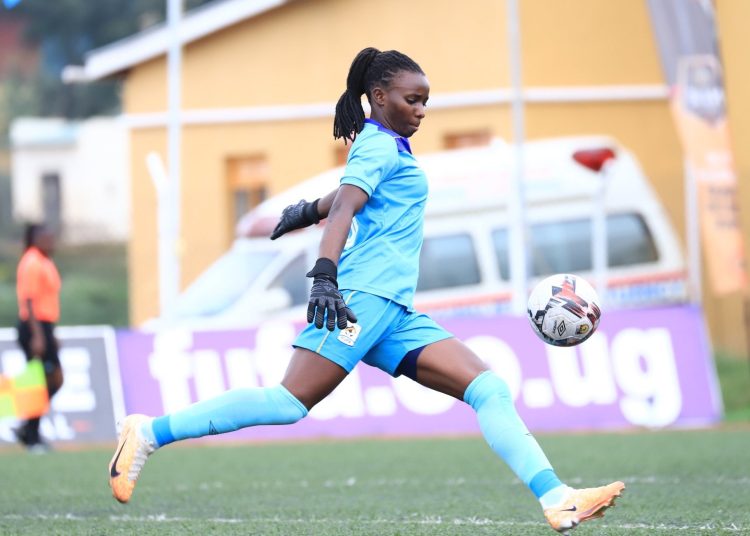 Boredom and Professional Limbo