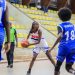 NBL: Lady Canons Return to Winning Ways as Nam Blazers Continue Dominant Run
