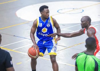 NBL: Action-Parked Good Friday Awaits as League Serves Up Five Key Matchups