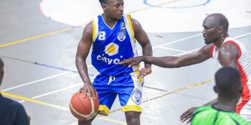 NBL: Action-Parked Good Friday Awaits as League Serves Up Five Key Matchups