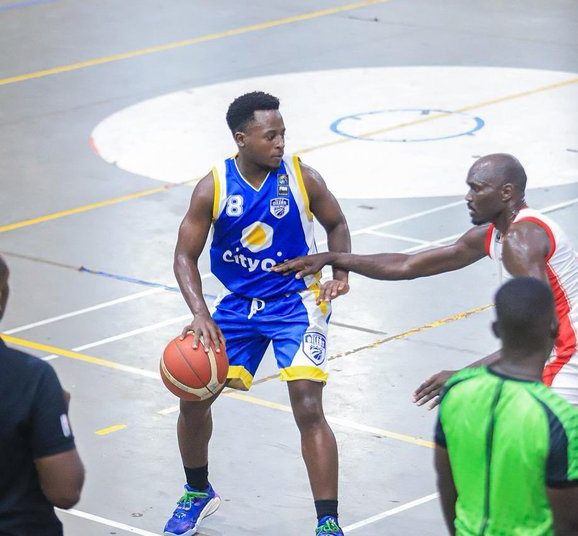 NBL: Action-Parked Good Friday Awaits as League Serves Up Five Key Matchups