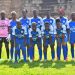 Asubo Ladies Relegated After Heavy Kawempe Defeat