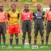 Kawempe, Nkoma Set for UMEA Final Rematch Showdown