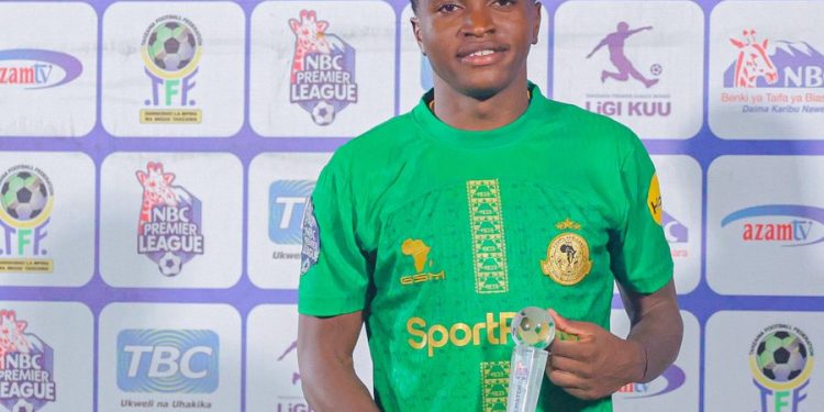 From Tanzania to Europe: Ugandan Players Leave Their Mark – a Weekend Wrap