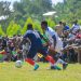 SC Villa End Kagaba’s Uganda Cup Fairytale