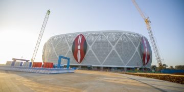Kenya Sets Six-month Deadline For AFCON 2027 Stadiums