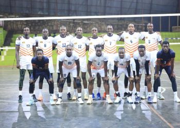 NVL Men’s Finals Called Off as NCS Seeks Clarity on Semifinal Dispute