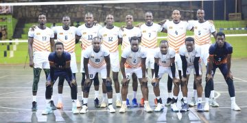 NVL Men’s Finals Called Off as NCS Seeks Clarity on Semifinal Dispute