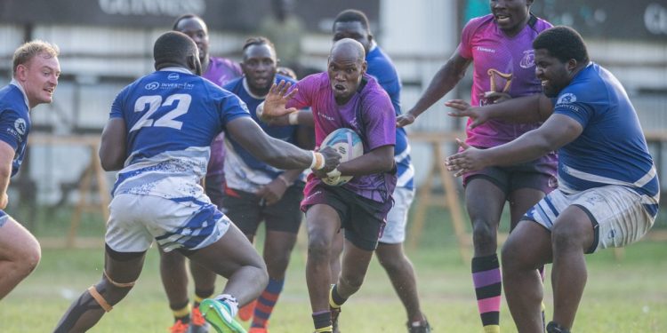 Should Have Been: Top 5 Players Who Never Became Capped Rugby Cranes