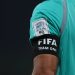 FIFA Announces Match Officials for 2026 World Cup