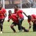 Kitende’s Golden Charge: Ugandan Giants March Into CAF Schools Final With Huge Sums at Stake
