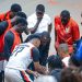 NBL: Nam Blazers Target Statement First Round Finish as Oilers’ Perfect Start Faces Saints Test