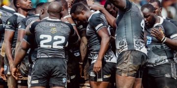 Enterprise Cup: Pirates Carry Uganda’s Hopes Into Nondies Semifinal Test