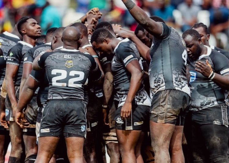 Enterprise Cup: Pirates Carry Uganda’s Hopes Into Nondies Semifinal Test