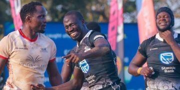 Black Pirates Stun Nondescripts to Reach Enterprise Cup Final