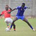 Kitende Tightens Grip as Wakiso Crown Reinforces Schools Football Supremacy