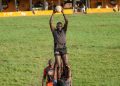 Rain Forces Fixture Reshuffle Ahead of Crucial Uganda Rugby Premiership Round