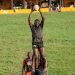 Rain Forces Fixture Reshuffle Ahead of Crucial Uganda Rugby Premiership Round