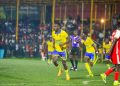 KCCA Breathes Life Into Title Hopes With Vital Win Over Kitara
