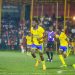 KCCA Breathes Life Into Title Hopes With Vital Win Over Kitara