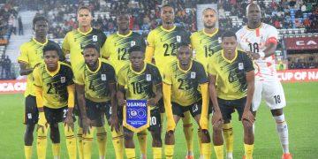 Team Sport Selections Can Be Based on Indisputable Merit