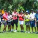 Aganyira Claims April MTN Monthly Tee Title With Best Score of the Day