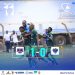 Late Goals And Shocks Define Chaapa League as Title Race Tightens