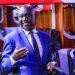 FUFA Reveals Ownership Structures of Uganda Premier League Clubs for 2025–26