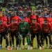 Vipers Target Maximum Points at Butema Amid Challenging Pitch Conditions