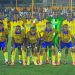 UPL: KCCA Brace for Emotion-Fueled Battle Against Former Allies at Bugonga