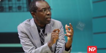 CAF Kampala Workshop to Focus on AFCON-2027 Delivery Priorities, Not Inspection