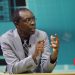 CAF Kampala Workshop to Focus on AFCON-2027 Delivery Priorities, Not Inspection