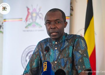 Hotels And Businesses Urged to Secure Licences Ahead of AFCON-2027 Demand