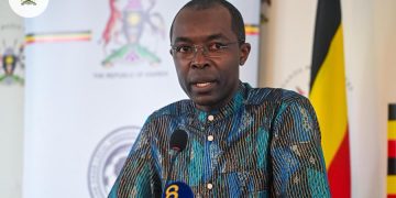 Hotels And Businesses Urged to Secure Licences Ahead of AFCON-2027 Demand