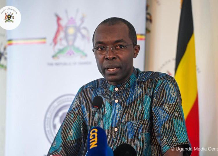 Hotels And Businesses Urged to Secure Licences Ahead of AFCON-2027 Demand