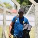 Magera Rues Missed Chances as KCCA Slip to Shock Defeat at Calvary