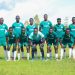 The Caterpillars’ Sting: Onduparaka FC Blunts Kigezi Homeboyz’s Title Charge