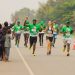 Tusker Lite Mt. Rwenzori Marathon Ramps up International Push for 2026 Event