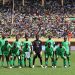 Kyaggwe Unveil New Technical Team For 2026 Masaza Cup