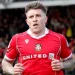 Wrexham Keep Play-off Dream Alive