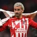 Griezmann’s Last Dance With Atletico