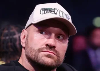 Fury Targets Joshua After Comeback Bout