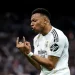 Real Madrid’s Title Hopes Fade After Girona Draw