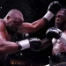 Wilder Defeats Chisora in Chaotic O2 Clash