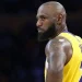LeBron Sparks Lakers to Play‑off Win