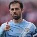 Bernardo Silva Looks Set for City Exit