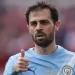 Bernardo Silva to Leave Manchester City After Nine Years
