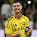 Ronaldo Returns With Brace as Al-Nassr Go Clear